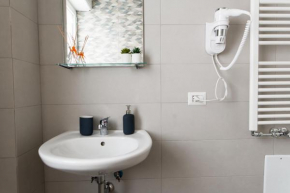 Acquaviva Apartments Napoli